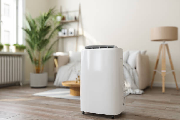 Best HVAC air duct cleaning  in Bangor, PA
