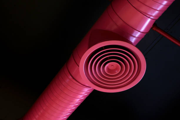 Best Best HVAC companies  in Bangor, PA